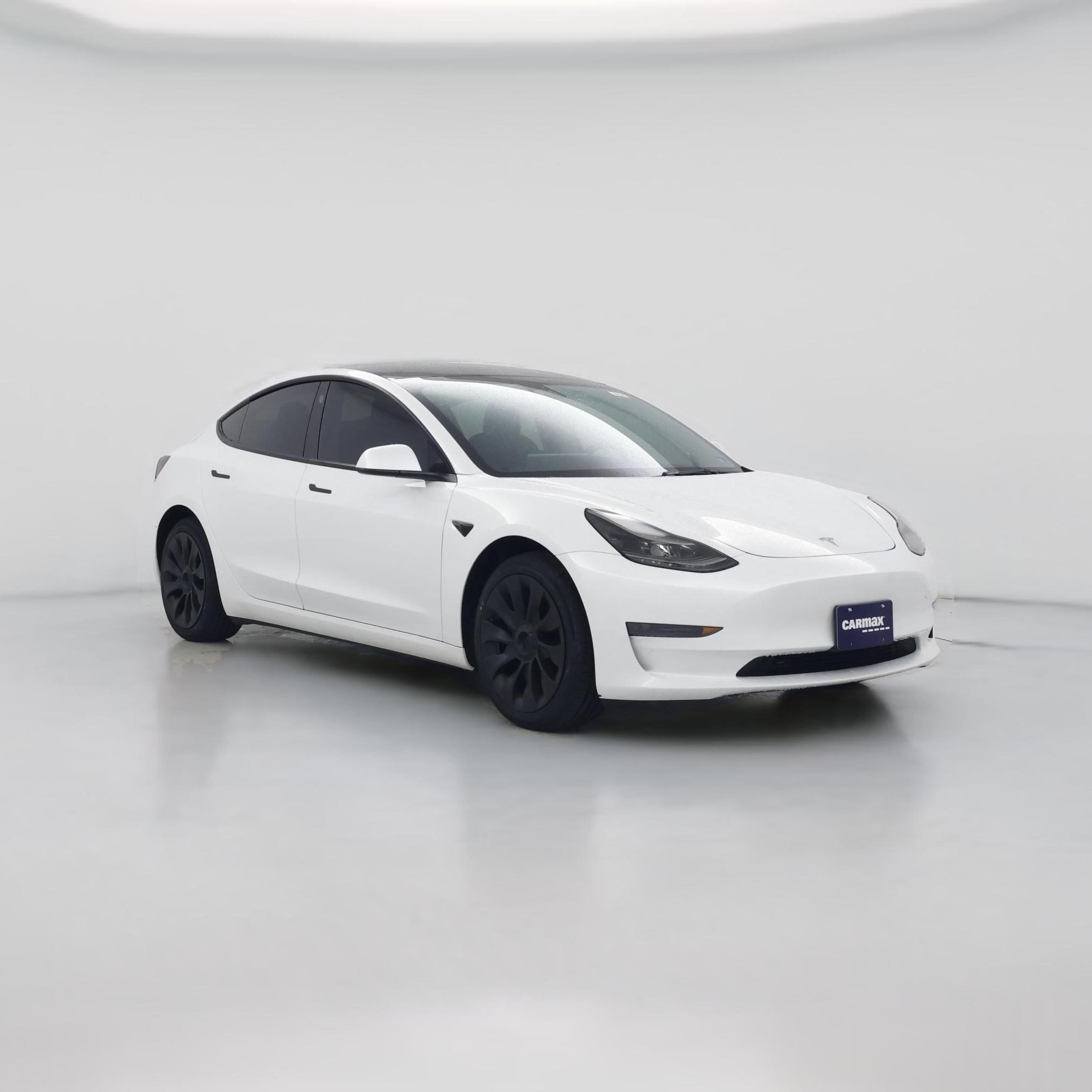 tesla model 3 2023 5YJ3E1EA6PF404079 image tesla model 3 2023 5YJ3E1EA6PF404079 image